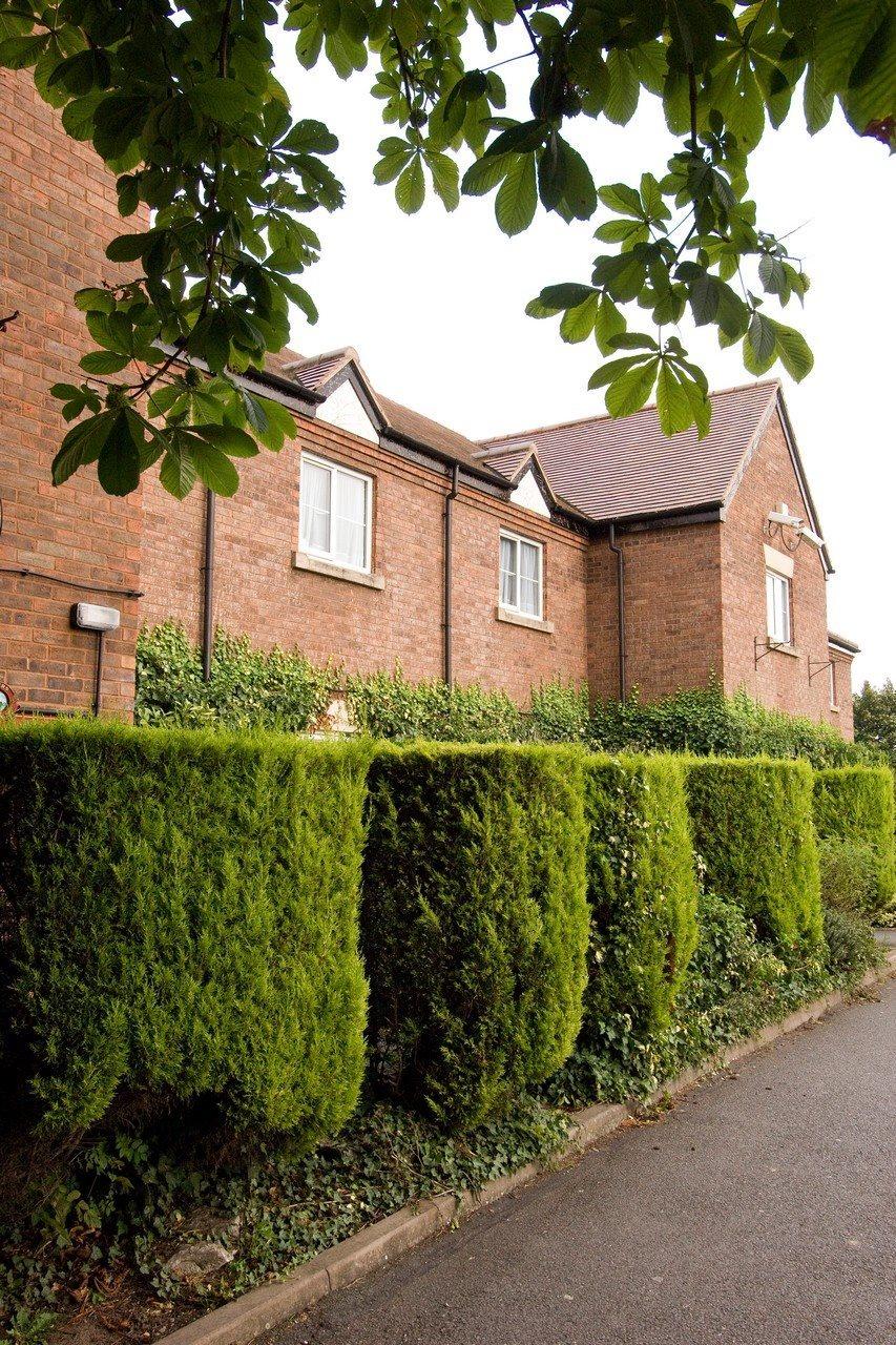 Premier Inn Lichfield North East Luaran gambar